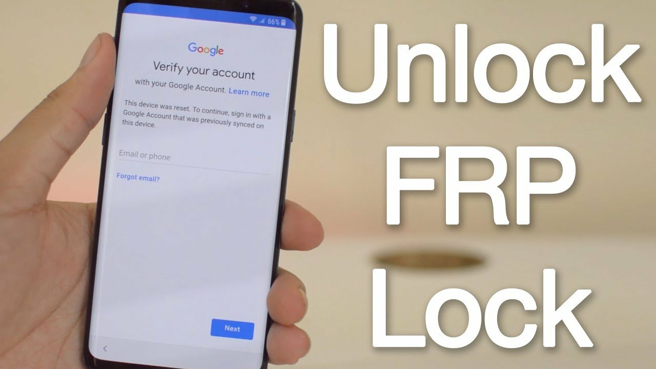 Unlock 1