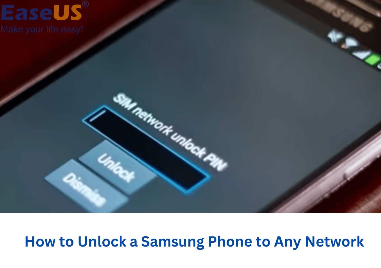 Unlock 2