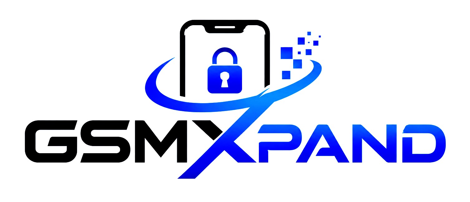 GSMXpand